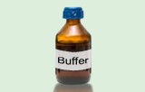 Buffers