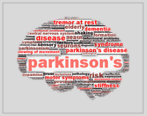 Parkinson