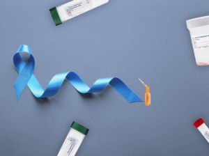 El ARNm exosomal como posible biomarcador del cáncer de próstata