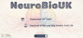 NeuroBioUK