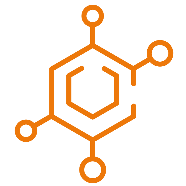 Cytokine