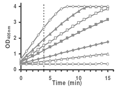 Result Data