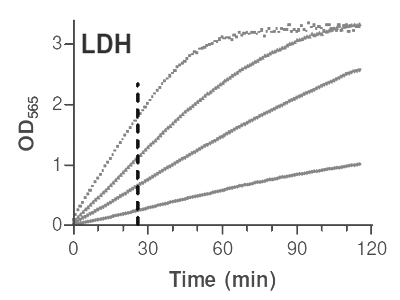 Result Data