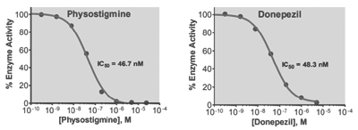 Result Data