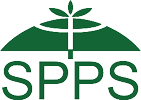 SPPS