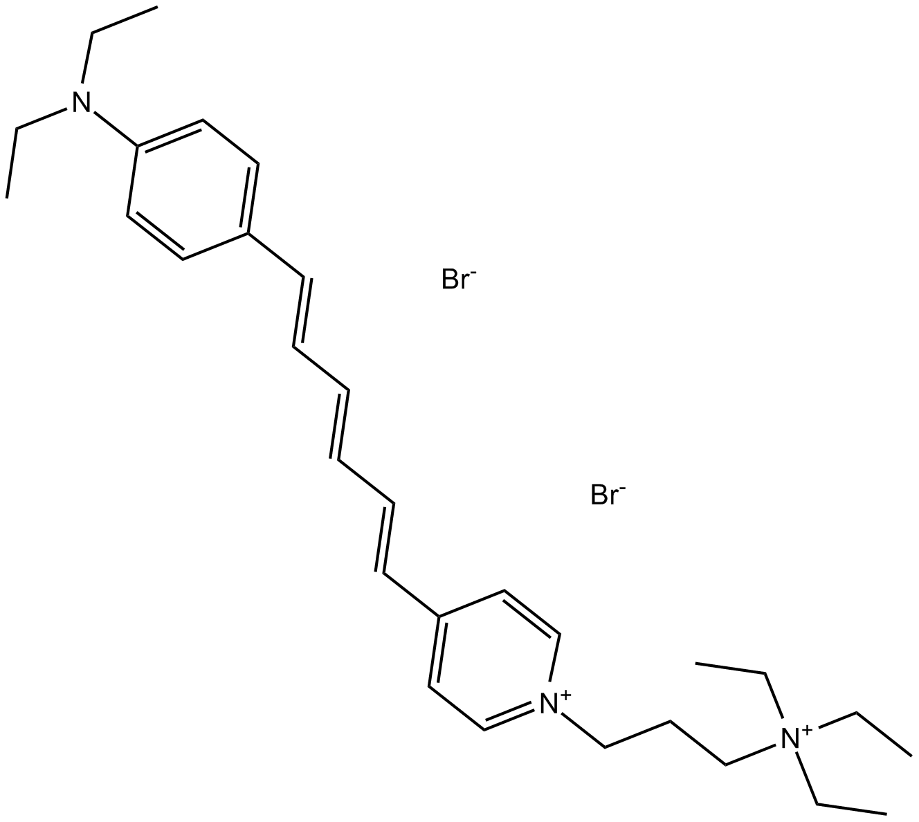 SynaptoRedTM C2