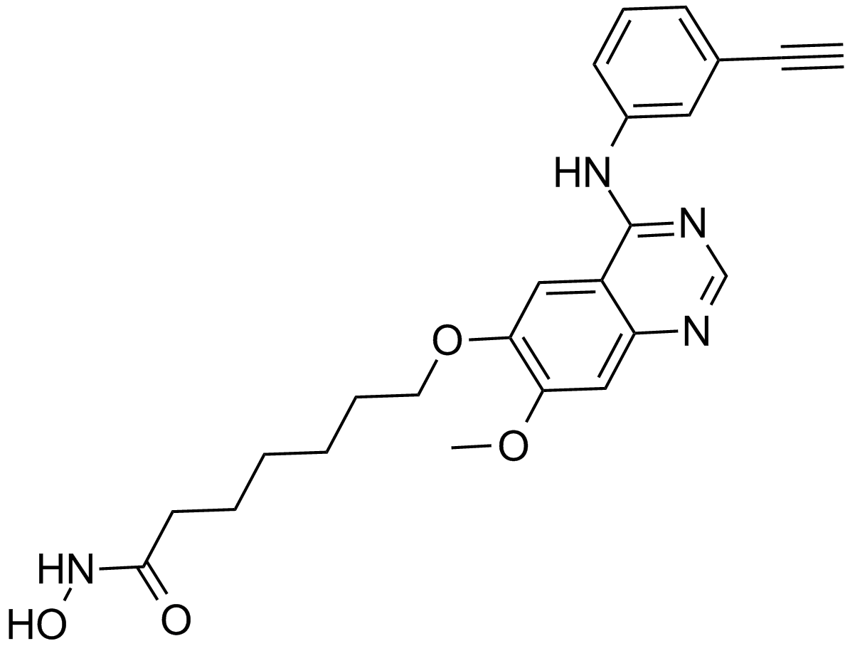 CUDC-101