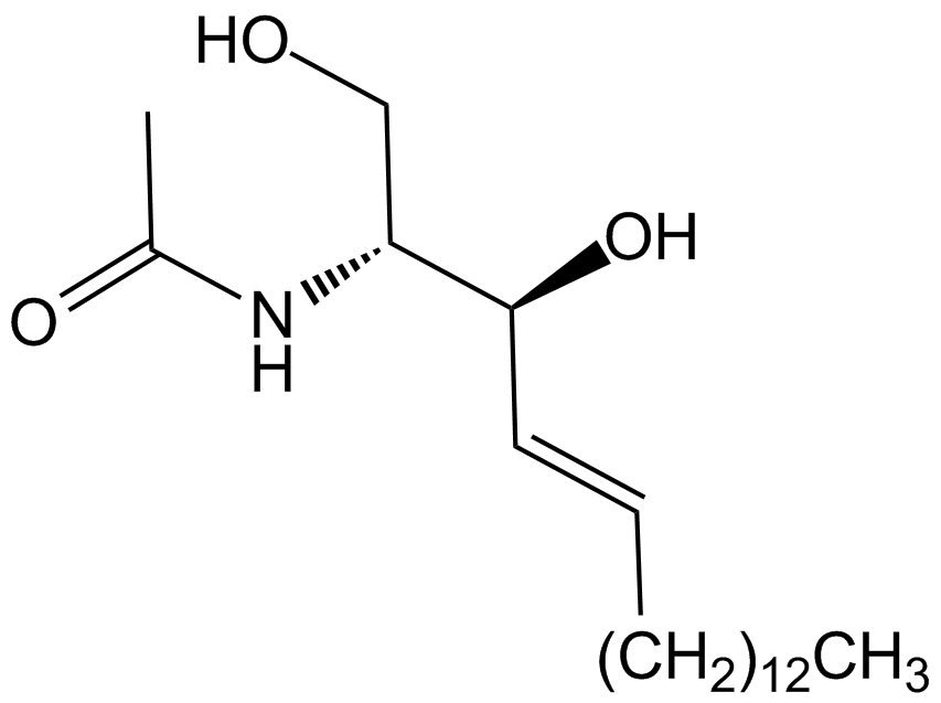 Ceramide