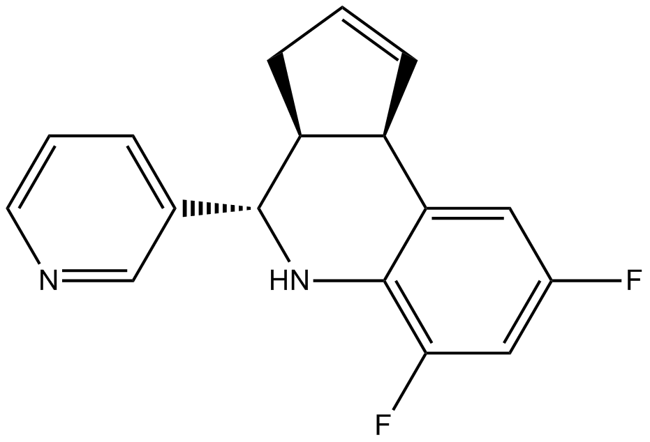 Golgicide A