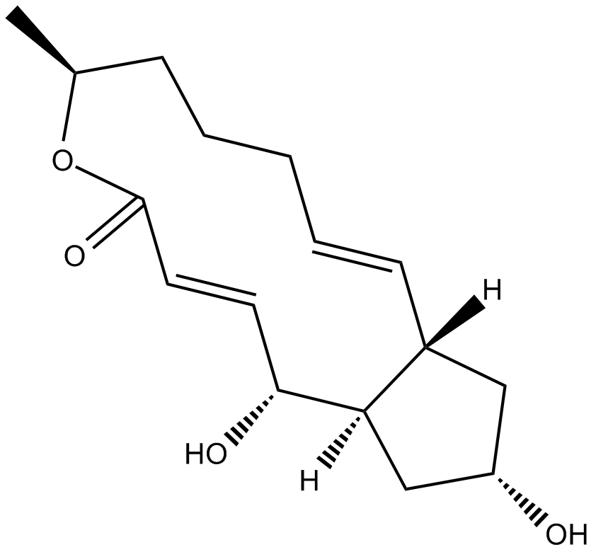 Brefeldin A