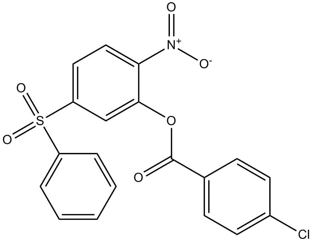 BTB06584