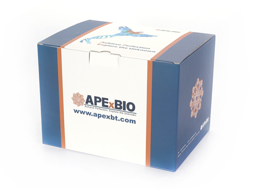 Caspase-2 Colorimetric Assay Kit