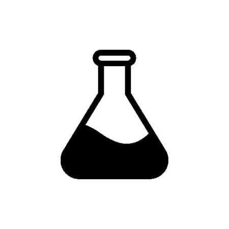 SHEEP PLASMA in Lithium Heparin (OORA01268)