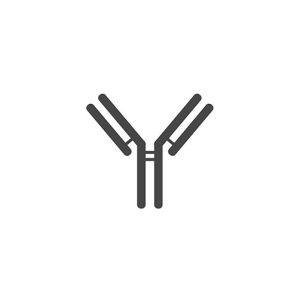 VTN Antibody (OABF00872)