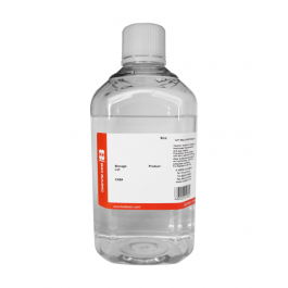 SSC Buffer - 20x Liquid Concentrate