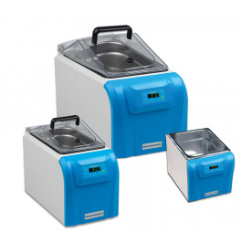 4L Digital Water Bath, 115V