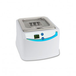 2L Digital Water Bath, 115V