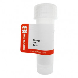 Protein G Agarose Resin