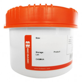 Protein A Agarose Resin