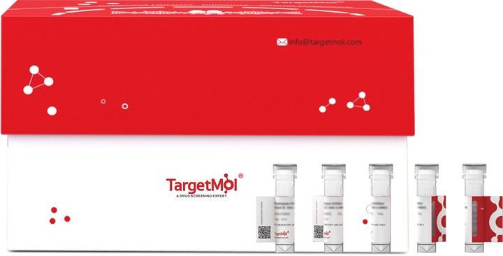 acpS Protein, Acholeplasma laidlawii, Recombinant (His & Myc)