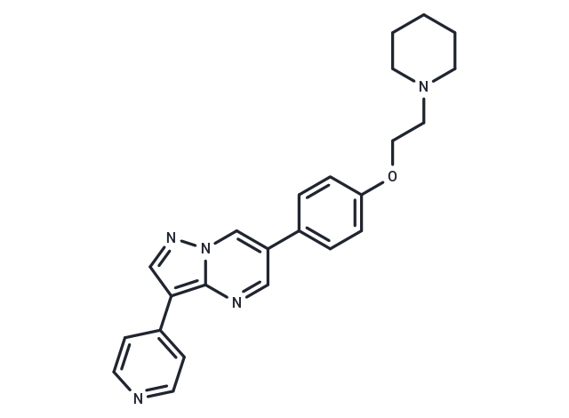 Dorsomorphin