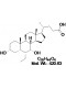 INT-747 (Obeticholic acid)