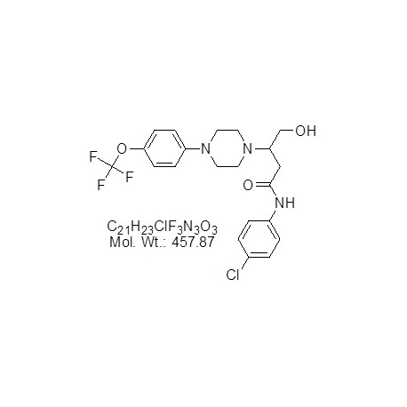 VBIT-4