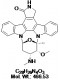 Staurosporine