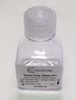 Human Immunoglobulins ( IgG, IgA, IgM and IgE ) Depleted Serum solution: 25ml