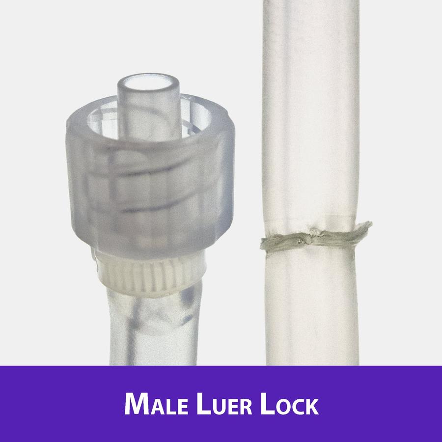 tc-option-luer