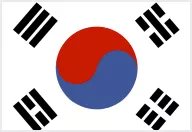 TargetMol | Compound LibraryKorea