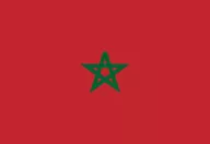 TargetMol | Compound LibraryMorocco