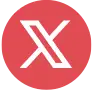 TargetMol | twitter logo