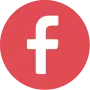 TargetMol | facebook logo