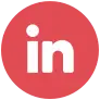 TargetMol | linkedin logo