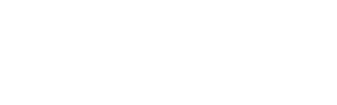 TargetMol | TargetMol-Logo