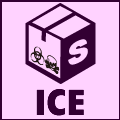 Ice