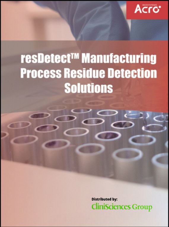 /upload/resdetect-tm-manufacturing-proces-jj7qfu.jpg