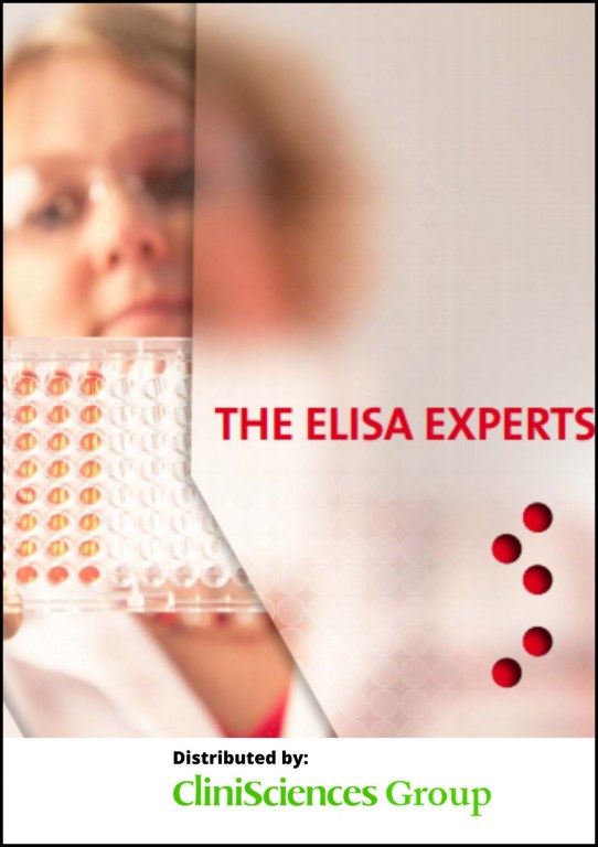 /upload/the-elisa-experts-mvkhty.jpg