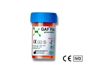 GAF: A Safer Alternative to Formalin for Tissue Preservation